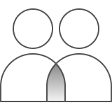 SMMEs Go Digital Expo 2024 | Exhibition Stands