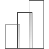 SMMEs Go Digital Expo 2024 | Investor Pitch