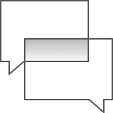 SMMEs Go Digital Expo 2024 | Panel Discussions