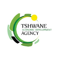 SMMEs Go Digital Expo 2024 | Stakeholder | Tshwane Economic Development Agency