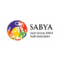 SMMEs Go Digital Expo 2024 | Stakeholder | South African BRICS Youth Associates