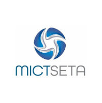 SMMEs Go Digital Expo 2024 | Stakeholder | MICTSETA