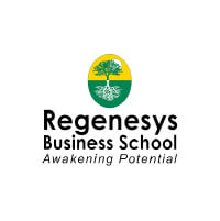 SMMEs Go Digital Expo 2024 | Stakeholder | Regenesys Business School