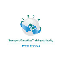 SMMEs Go Digital Expo 2024 | Stakeholder | Transport Education Training Authority